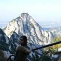 0927d4b6435cf0ae13bd5ba0958cb774c8ae1f7f