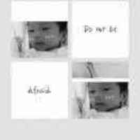 F8f7e55f32ac972e80c77bb266617ff80a15cbb4