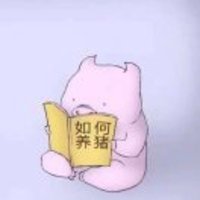 4771d839e8c93b3f94a4212670c66aca964c4e72