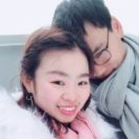 1b7007cdafc40bdce2a3a5fee9df1e364c88856c