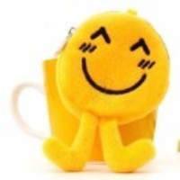 A2477edf1f6d7ecab7208e9395a2de8e6c9f1d28