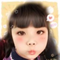 0be514739ad8a39d2ff01fd065ad9e7bb0080e0b