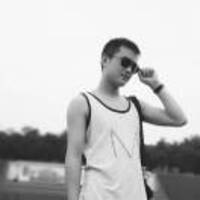 88d0fc6236f137e4c7bb633fc07b921907b59c7d