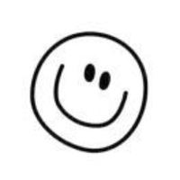 26a48c2a59642d134feeec3b3be73d733db9b09f