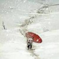 Da97fc9d9a7049f08071ea04ce577456f416dc90