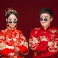 97416f06282ec0a2a4aeb8af25b675a4b3add5ce