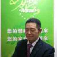 98bf7736bb4ed0d08b1590e1757ebf612bd1d47e