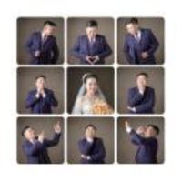 39ce1a04c6d7abbd9c93b1d9a2ab7de4a5bbf32c