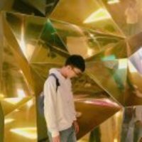 2c07e4333e2c5763587a45be279a40f1a9b9e94d