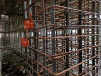 A9966c107086045a0966fd34c302558fcc6c684f