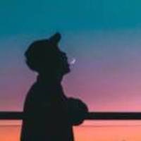 8c90972b9d30bafcc39f78073be043715404e811