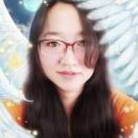 956b4b9d016f79270bb60e3b9079365fdc731063