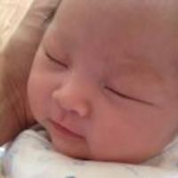 5a43be67b5b0a52533c64f9d14a8b53fb52d243a