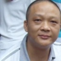 66d0f762679ee3c80c75e55a8a8f088b356402c4