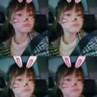 Bbf0df21951fc7a3dcf35b1ed8e8024cfef249dc