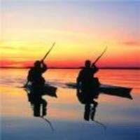 550ffa8c2e084371adeda882ab761732f5f00667