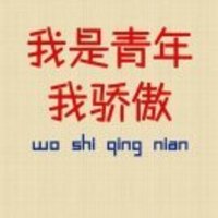 D65ad13a65c84117ae90ef6f7a2995b2cf109fe6