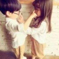 C0da3d582cc4aa8ec3e4691108adadbbbad905ed