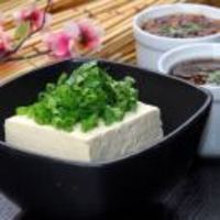 94fce77eaa2771bef47e57ad72906421c825b0ca