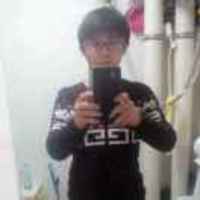 E8f532aed4a835945b86a1fa7b878ba57649d4e0