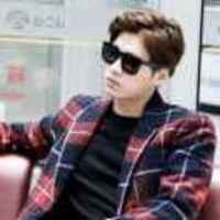 59b4dc27d686acab7fe2ef89b60f8fa3d53ab3cf