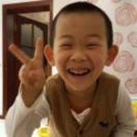 3c8ef3e5635e16c925f467af780cc5f65299aade