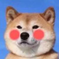 54a5541e1b429c5e220a5e27978380e351cf58db