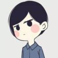 343bdf0c1b84f5ab99896b1df0f605c7873cdee2