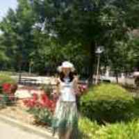 4103809460774428ab276b01449b12957013e752