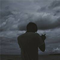 00738f052c0ed519ee7a2082b80045533af57481