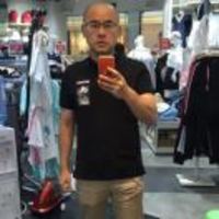 Bdb31518b1ce762cf5adac9982875e974e1fb427