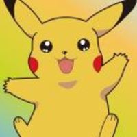 D37d8acdd9df361f355c19d5844c1aaea91061e2