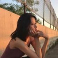 Fc96d83546972a332872d7a41c88d347ade56c67