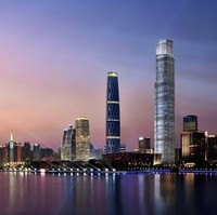 9f91845f51102e21676840b75e3eb23e16a18c69