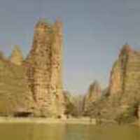 24cff44e05cf0461829cc99f2fdfaf84662da9ac