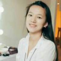 685c58407ba1422540686af4160b1ef38171d417