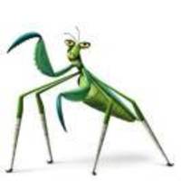 152ac74e486f27059ded051091060b14fc619e91