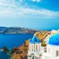 A93007e78b276bea34004387ec3e0a257d473cb9