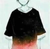 59b1fbef973133eed422580772979ac4438064a9