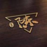 2d99bfbb4c491dc24269b68994dffb8b174e4552