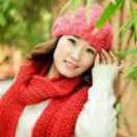 6cc61a19e75a76c1e32b083ac3ed6931c4075c3d