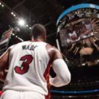 7e2919f2f2e1f8184ac0595feebd2c473bea1499