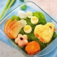 Ee40ff219379fe13be25695d9776f97a26928bb6