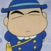 06e98eb023c039f3d02ec380dcda8c965d8c86b0