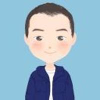 Cee0204a7f90717ed06200271b14ffe81641761a