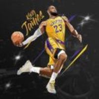 D2bfdcdc55f8173e3e814f754d5053038ede9d5a