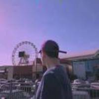 D2a10ee5404b273eb2c828c8de2463951d2316aa