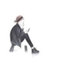 9cdc88b2a3b5331683c0aaa0bcee0bbda0d9968b