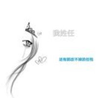 Cb132386b14ae056beb30b27ce1a0f4381047b63