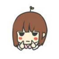 7b0b1c6733a525d061fe191d3ae6fefbf165c94c